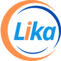 My Website